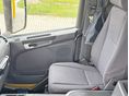 SCANIA 2006/5 - 10