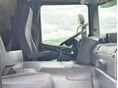 SCANIA 2006/5 - 11