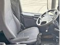 SCANIA 2006/5 - 12