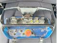 SCANIA 2006/5 - 13