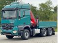 MERCEDES-BENZ 2015/7 - 3
