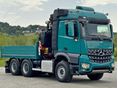 MERCEDES-BENZ 2015/7 - 4