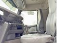 VOLVO 2005/9 - 9