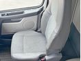 VOLVO 2005/9 - 10