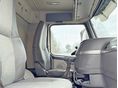VOLVO 2005/9 - 11