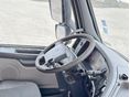 VOLVO 2005/9 - 12