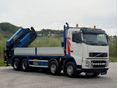 VOLVO 2005/9 - 3
