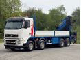 VOLVO 2005/9 - 4