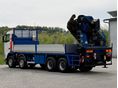 VOLVO 2005/9 - 6