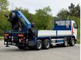 VOLVO 2005/9 - 7
