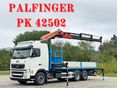 VOLVO 2012/2 - 1