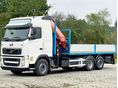 VOLVO 2012/2 - 3