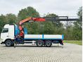 VOLVO 2012/2 - 5