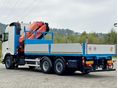 VOLVO 2012/2 - 6