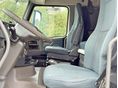 VOLVO 2012/2 - 9