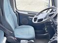 VOLVO 2012/2 - 12