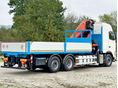 VOLVO 2012/2 - 7