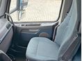 VOLVO 2012/2 - 10