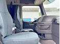 VOLVO 2012/2 - 11