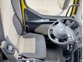 RENAULT 2012/3 - 11