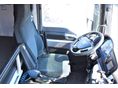 MAN 2014/1 - 10