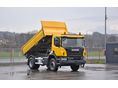 SCANIA 2014/1 - 1