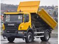 SCANIA 2014/1 - 3