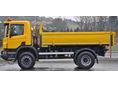 SCANIA 2014/1 - 6