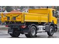 SCANIA 2014/1 - 7