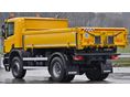 SCANIA 2014/1 - 8
