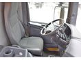 SCANIA 2014/1 - 12