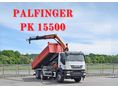 IVECO 2010/1 - 1