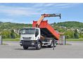 IVECO 2010/1 - 2