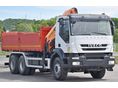 IVECO 2010/1 - 3
