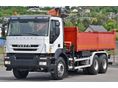 IVECO 2010/1 - 4
