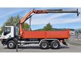 IVECO 2010/1 - 5