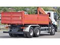 IVECO 2010/1 - 6