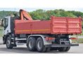 IVECO 2010/1 - 7