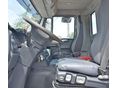 IVECO 2010/1 - 9
