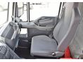 IVECO 2010/1 - 10
