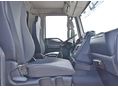 IVECO 2010/1 - 11