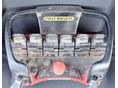 IVECO 2010/1 - 13
