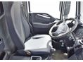IVECO 2010/1 - 12