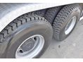 IVECO 2010/1 - 14
