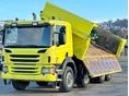 SCANIA 2014/1 - 3