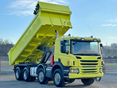 SCANIA 2014/1 - 4