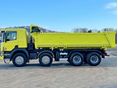 SCANIA 2014/1 - 6