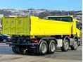 SCANIA 2014/1 - 7