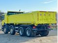 SCANIA 2014/1 - 8