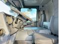 SCANIA 2014/1 - 9
